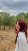 oriiiiix_ Altpins Profile Picture