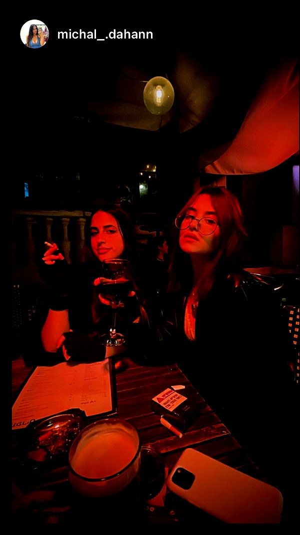 oriiiiix_ instagram image archive image