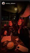 oriiiiix_ Altpins Profile Picture