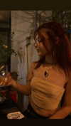 oriiiiix_ Altpins Profile Picture