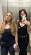 oriiiiix_ Altpins Profile Picture
