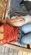 oriiiiix_ Altpins Profile Picture
