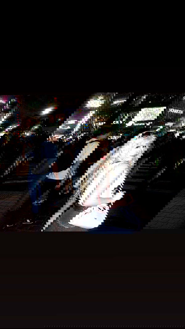 ormosheee ormosheee archive image