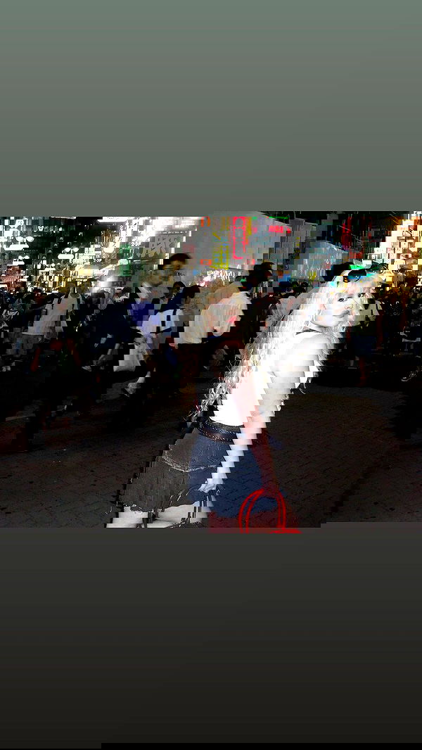 ormosheee ormosheee archive image