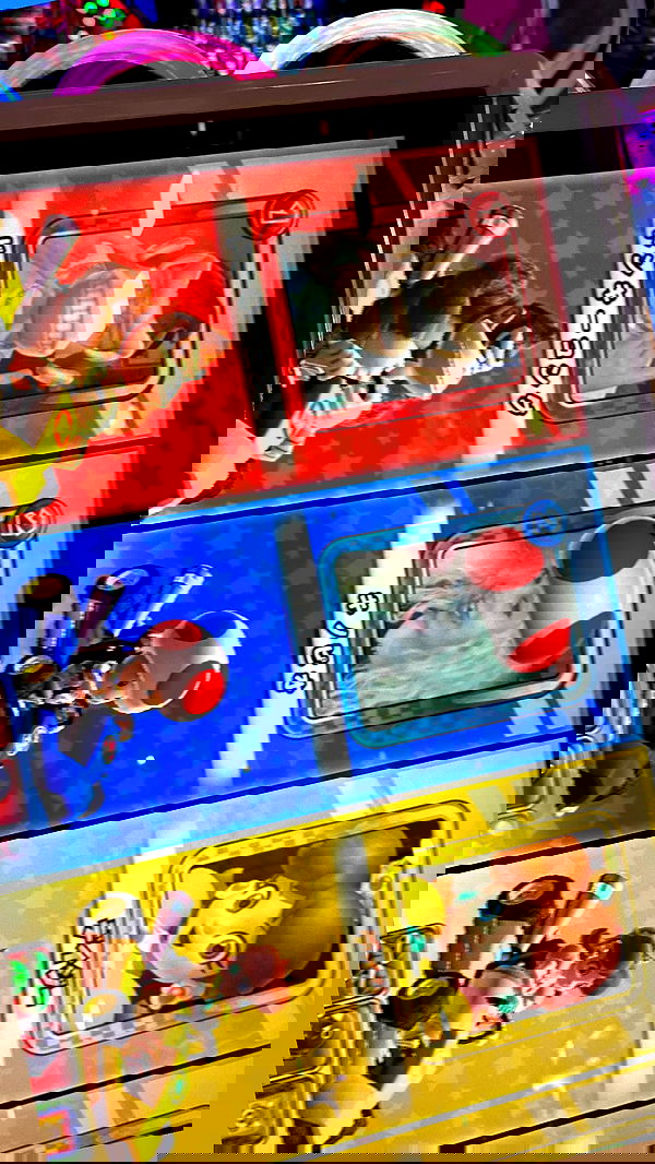 ormosheee ormosheee archive image