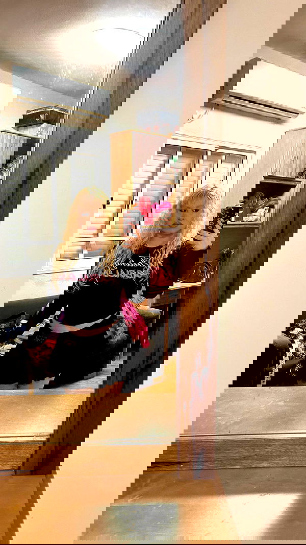 ormosheee ormosheee archive image