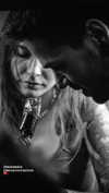 ory_lidor Altpins Profile Picture