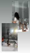 parismalek3 Altpins Profile Picture