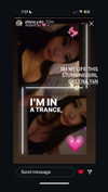 parismalek3 Altpins Profile Picture