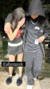 parismalek3 Altpins Profile Picture