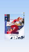 parismikinski Altpins Profile Picture
