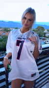 parismikinski Altpins Profile Picture