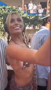 parismikinski Altpins Profile Picture
