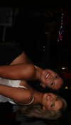 parismikinski Altpins Profile Picture