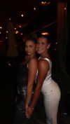parismikinski Altpins Profile Picture