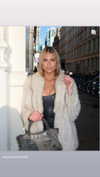 parismikinski Altpins Profile Picture