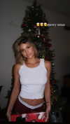 parismikinski Altpins Profile Picture