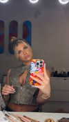 parismikinski Altpins Profile Picture