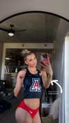 parismikinski Altpins Profile Picture