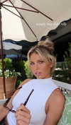 parismikinski Altpins Profile Picture