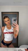 parismikinski Altpins Profile Picture