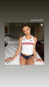 parismikinski Altpins Profile Picture