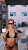 parismikinski Altpins Profile Picture
