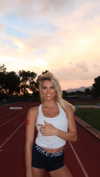 parismikinski Altpins Profile Picture