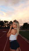 parismikinski Altpins Profile Picture