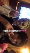 peachyfizzing Altpins Profile Picture