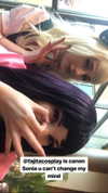 peachyfizzing Altpins Profile Picture
