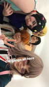 peachyfizzing Altpins Profile Picture