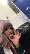 peachyfizzing Altpins Profile Picture