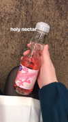 peachyfizzing Altpins Profile Picture