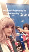 peachyfizzing Altpins Profile Picture