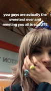 peachyfizzing Altpins Profile Picture