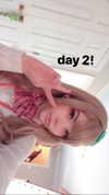 peachyfizzing Altpins Profile Picture