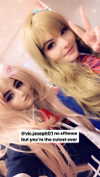 peachyfizzing Altpins Profile Picture