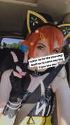 peachyfizzing Altpins Profile Picture