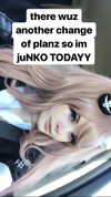 peachyfizzing Altpins Profile Picture