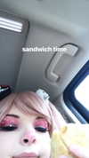 peachyfizzing Altpins Profile Picture