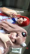 peachyfizzing Altpins Profile Picture