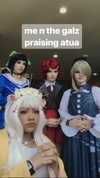 peachyfizzing Altpins Profile Picture