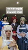 peachyfizzing Altpins Profile Picture