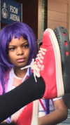 peachyfizzing Altpins Profile Picture