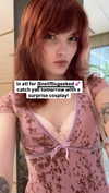 peachyfizzing Altpins Profile Picture