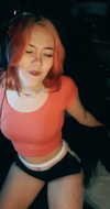 peepdatt Altpins Profile Picture