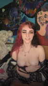 peepdattt Altpins Profile Picture