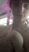 peepdattt Altpins Profile Picture