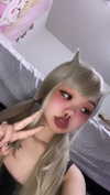 petitekitti Altpins Profile Picture